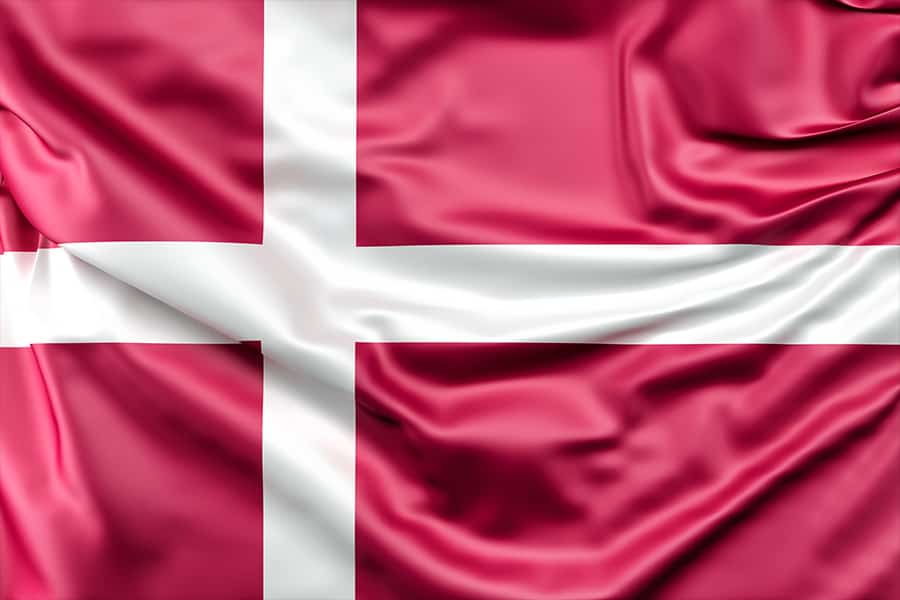 دليل اللجوء إلى الدنمارك (الدليل الشامل للجوء إلى الدنمارك)