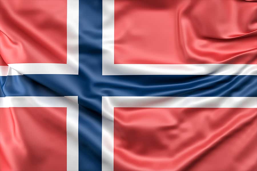 Asylum guide in Norway (comprehensive guide to asylum in Norway) - دليل اللجوء في النرويج (الدليل الشامل للجوء في النرويج)