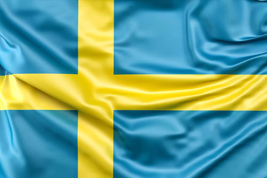 دليل اللجوء في السويد (الدليل الشامل للجوء الى السويد)