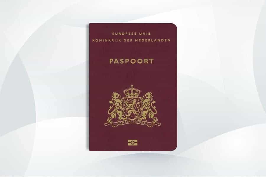 Bonaire Passport - Obtaining Bonaire Citizenship - جواز سفر بونير - الحصول على جنسية جزيرة بونير