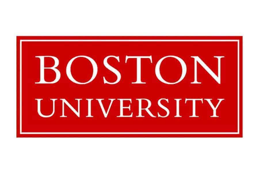 منح جامعة بوسطن للطلاب الدوليين