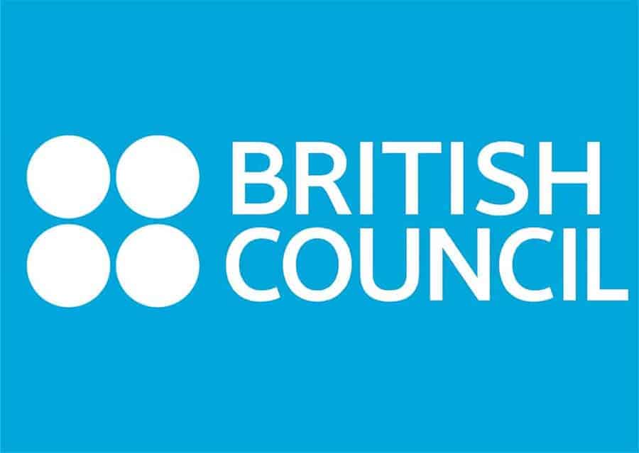 معهد British Council لدراسة اللغة الإنجليزية في بريطانيا