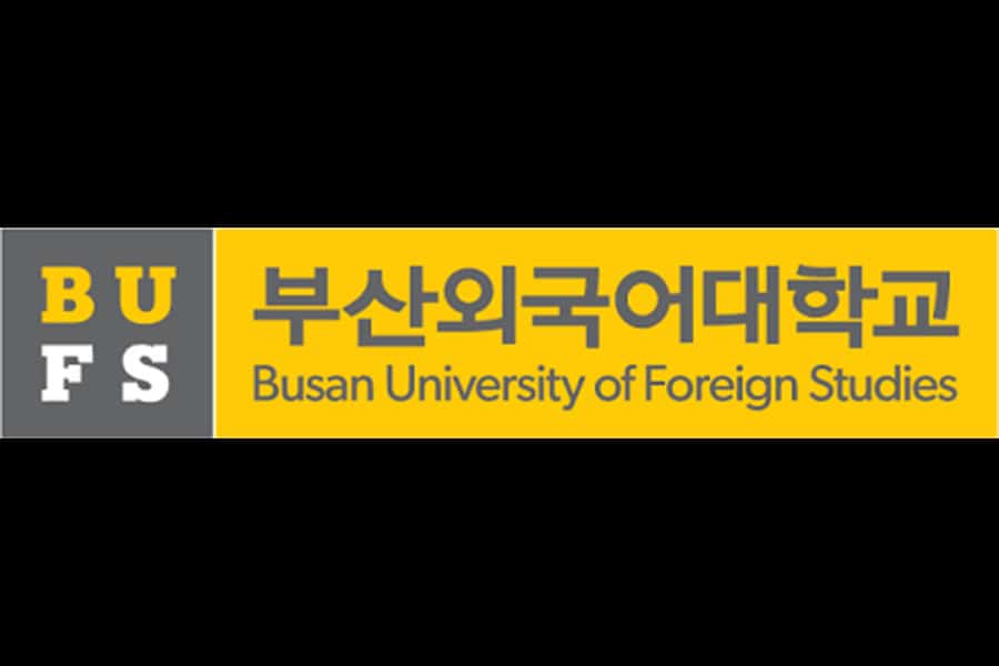 منح جامعة بوسان الكورية الوطنية للطلاب الدوليين