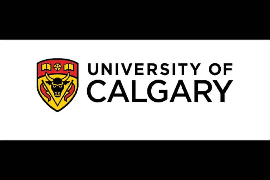منح جامعة كالجاري الكندية للطلاب الدوليين