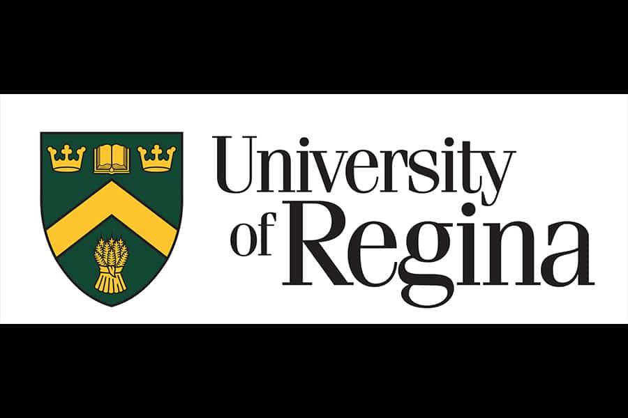 منح جامعة ريجينا الكندية للطلاب الدوليين