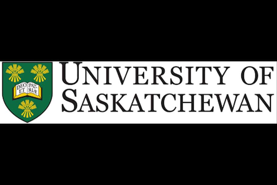 منح جامعة ساسكاتشوان الكندية للطلاب الدوليين