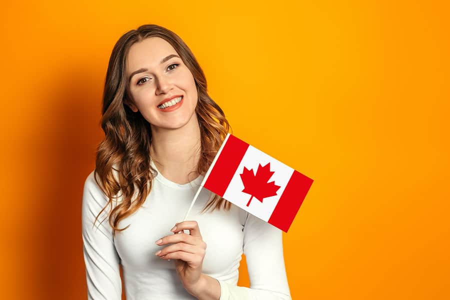 Canadian Vanier Scholarships for International Students - منح فانير الكندية للطلاب الدوليين