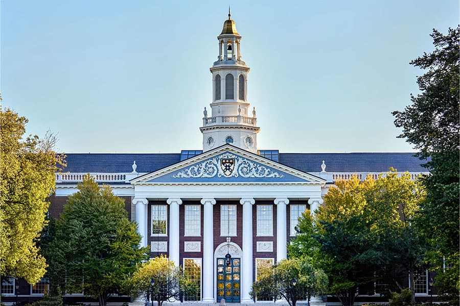 Free Universities in the USA - الجامعات المجانية في الولايات المتحدة الأمريكية 