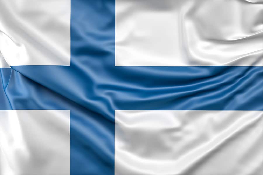 Guide to Asylum in Finland (The Comprehensive Guide to Asylum in Finland) - دليل اللجوء في فنلندا (الدليل الشامل للجوء في فنلندا)