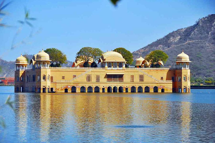 Jaipur - جايبور