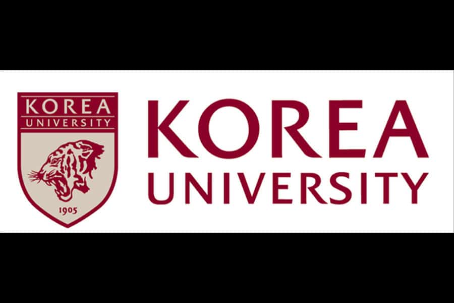 منح جامعة كوريا للطلاب الدوليين