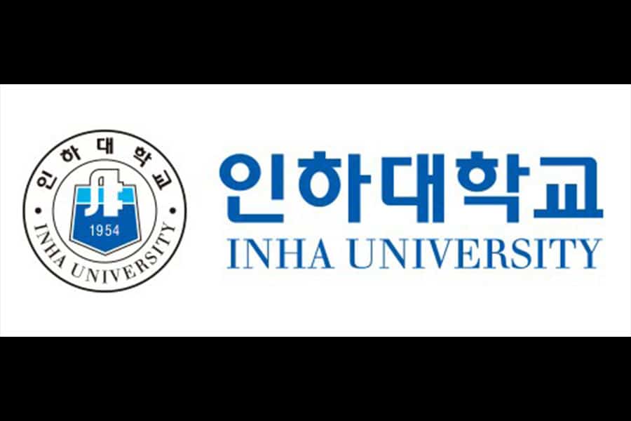 منح جامعة إينها الكورية للطلاب الدوليين