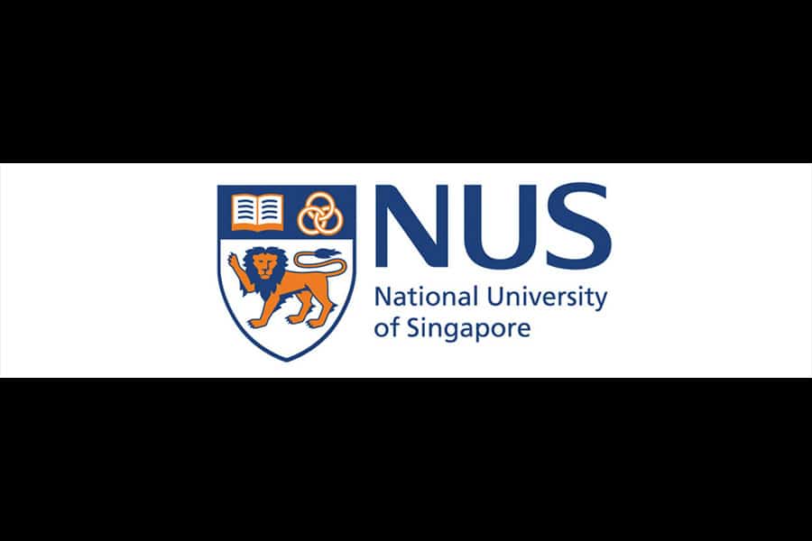 منح جامعة سنغافورة الوطنية للطلاب الدوليين