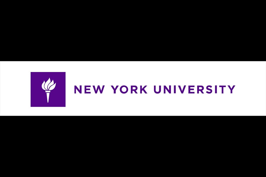 منح جامعة نيويورك الأمريكية للطلاب الدوليين