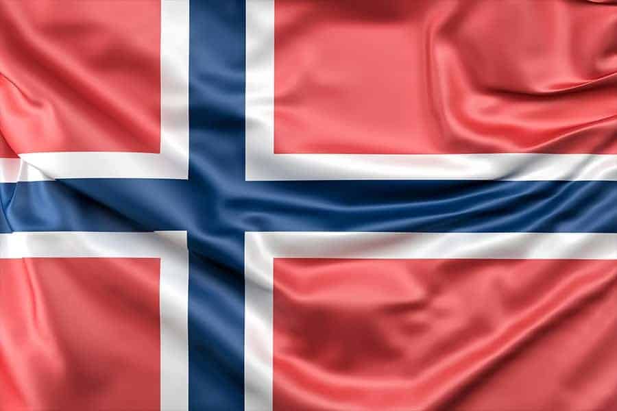 Short guide to asylum in Norway - الدليل المختصر للجوء في النرويج