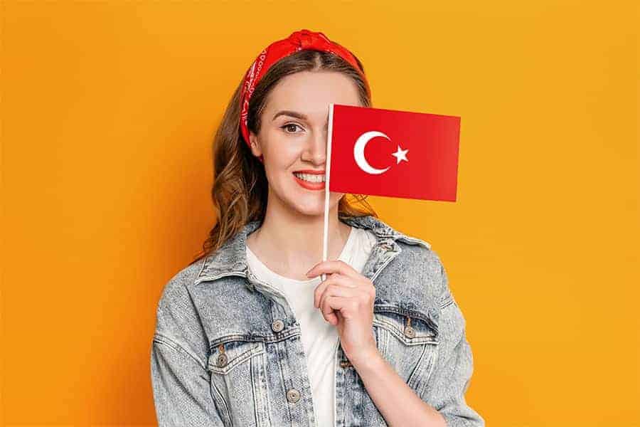 الدراسة في تركيا - وأهم المنح التركية للعرب والأجانب