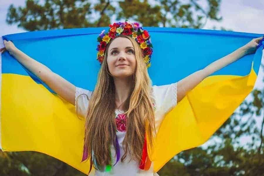 الدراسة في أوكرانيا وأفضل الجامعات الأوكرانية