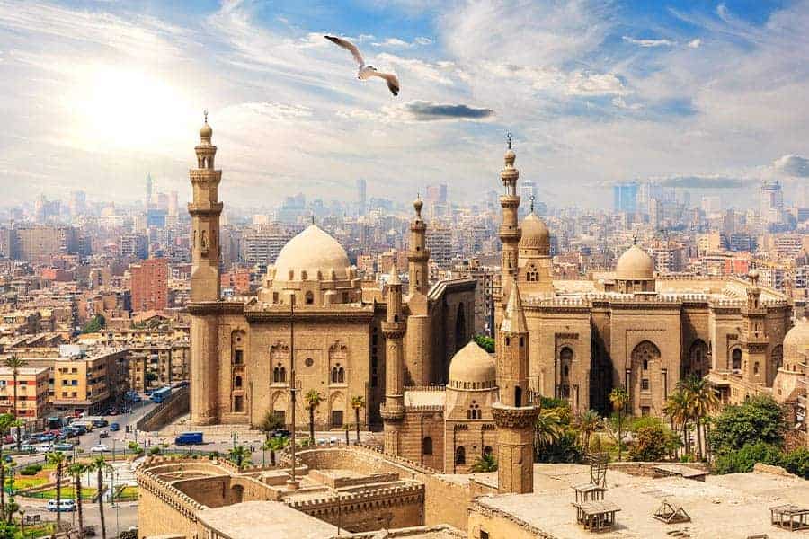  تكلفة السياحة في مصر ومعلومات ونصائح مهمة قبل السفر