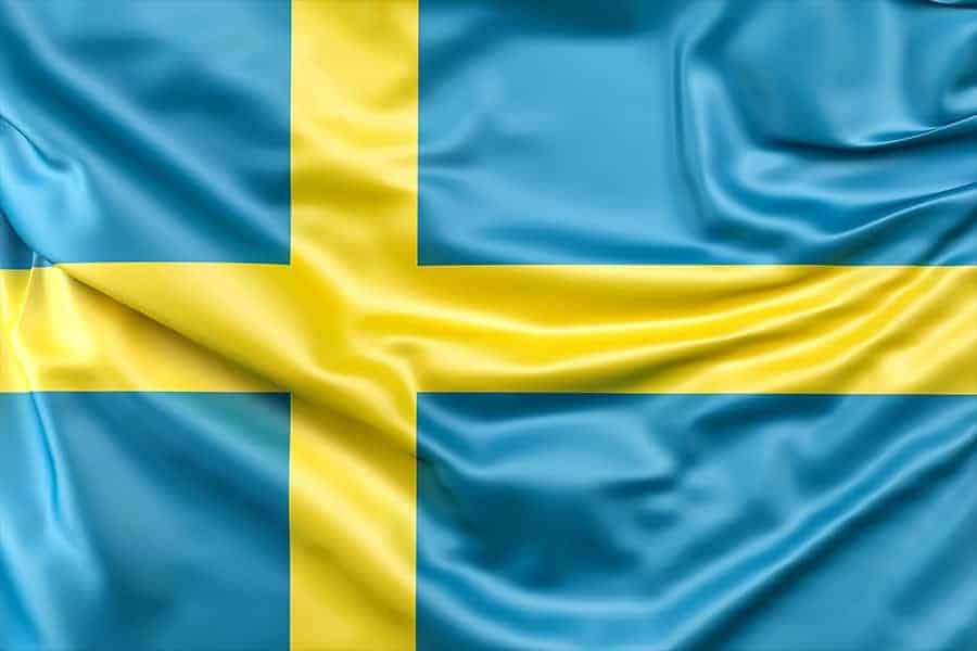The short guide to asylum in Sweden - الدليل المختصر للجوء في السويد