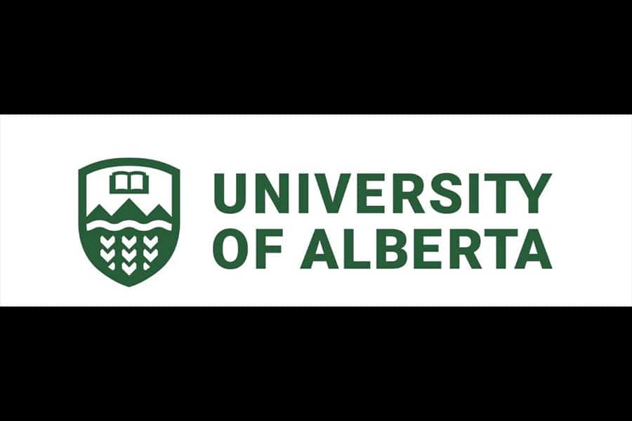منح جامعة ألبرتا الكندية للطلاب الدوليين