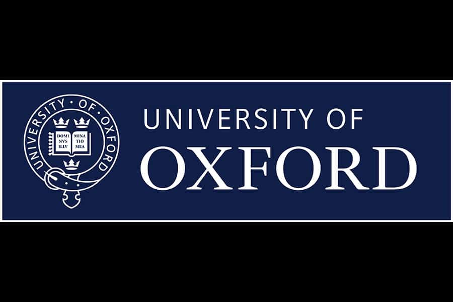 منح جامعة أكسفورد البريطانية للطلاب الدوليين