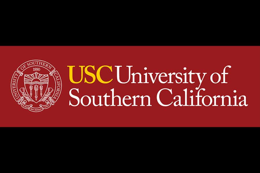 منح جامعة جنوب كاليفورنيا للطلاب الدوليين