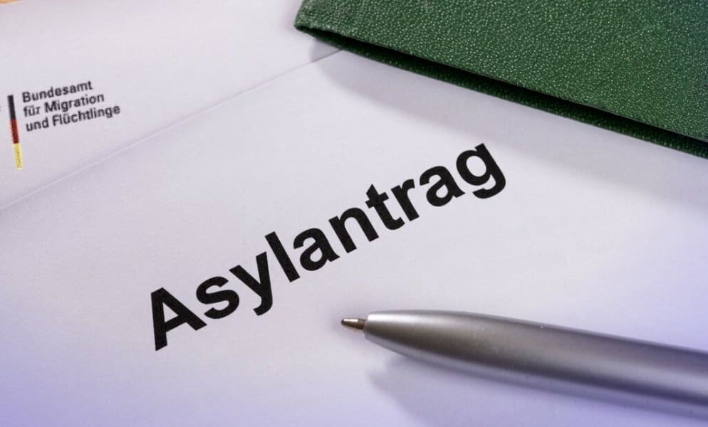 What-Benefits-and-Rights-Do-Asyl - ورقة معلومات طلب اللجوء في ألمانيا