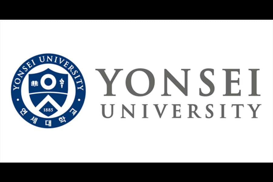 منح جامعة يونسي الكورية للطلاب الدوليين
